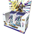 Genuine Digimon Card Legendary Edition Infinite Evolution Glory Edition SP Agumon Greymon Anime Collection Card Gift Toy