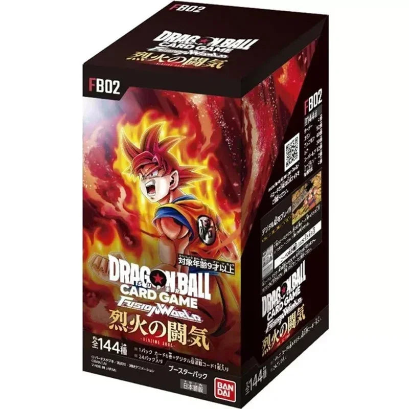 NEW Original  Full Series One Piece Card Game OP01-OP13 EB01-EB03 Romance Dawn JAPAN Anime TCG Booster BOX Collection Card