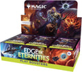 Edge of Eternities Magic the Gathering Play Booster Box