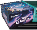 - Lorwyn Eclipsed - Draft Night Box