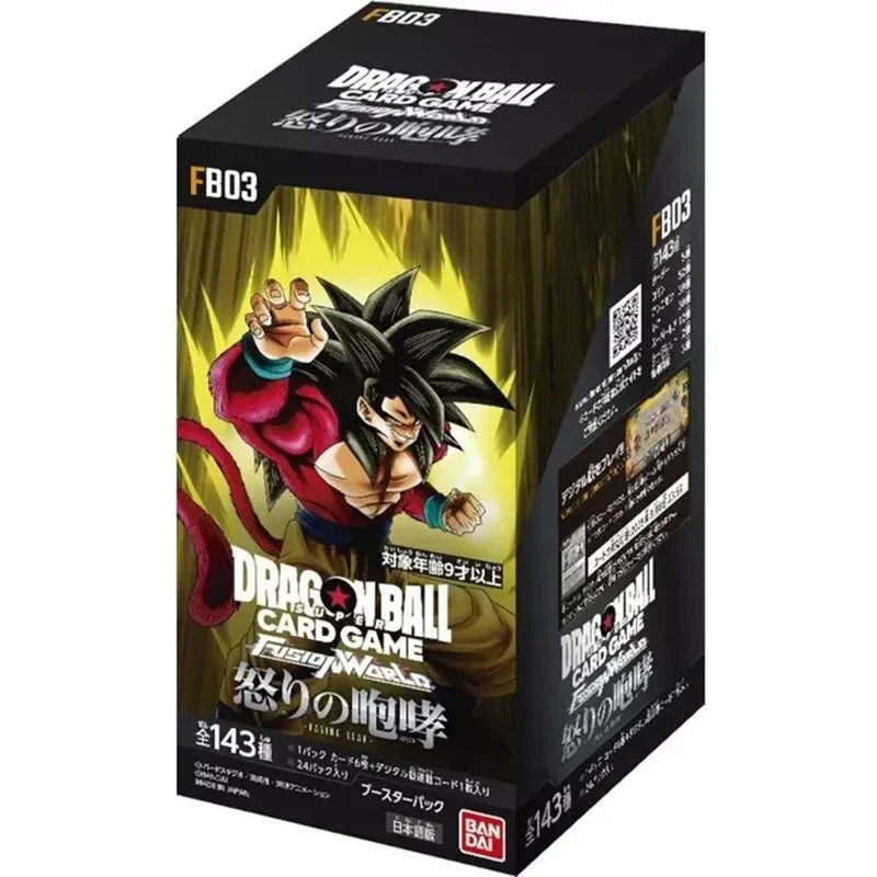 NEW Original  Full Series One Piece Card Game OP01-OP13 EB01-EB03 Romance Dawn JAPAN Anime TCG Booster BOX Collection Card
