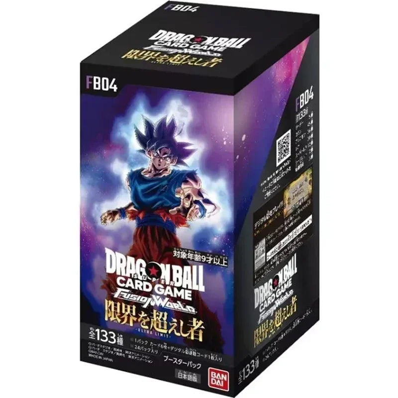 NEW Original  Full Series One Piece Card Game OP01-OP13 EB01-EB03 Romance Dawn JAPAN Anime TCG Booster BOX Collection Card
