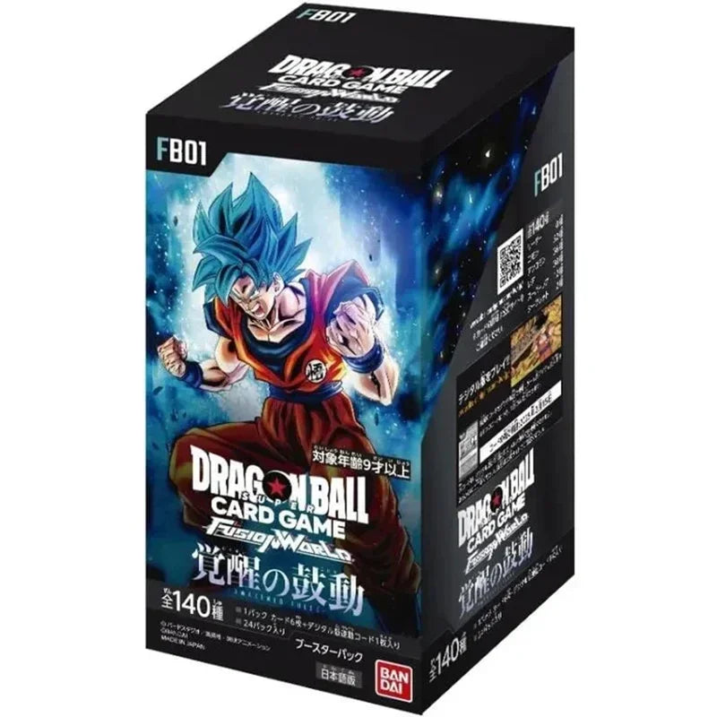 NEW Original  Full Series One Piece Card Game OP01-OP13 EB01-EB03 Romance Dawn JAPAN Anime TCG Booster BOX Collection Card