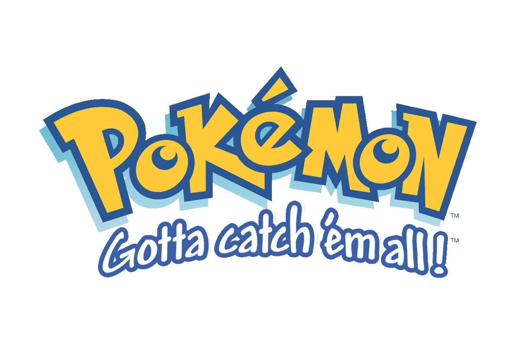 Pokemon TCG: Mega Evolutions Phantasmal Flames Booster Display Box