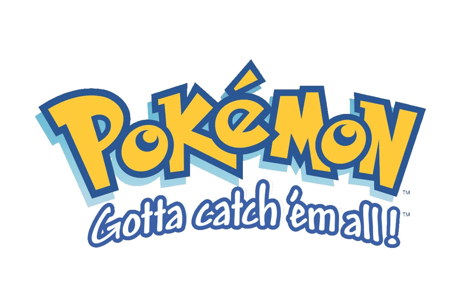 Pokemon TCG: Mega Evolutions Phantasmal Flames Booster Display Box