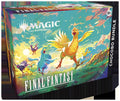 Final Fantasy Chocobo Bundle