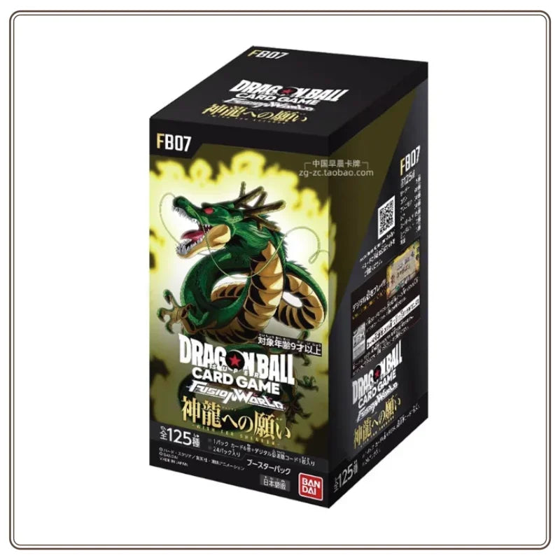 NEW Original  Full Series One Piece Card Game OP01-OP13 EB01-EB03 Romance Dawn JAPAN Anime TCG Booster BOX Collection Card