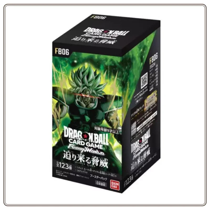 NEW Original  Full Series One Piece Card Game OP01-OP13 EB01-EB03 Romance Dawn JAPAN Anime TCG Booster BOX Collection Card